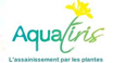 Aquatiris